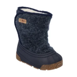 CMPBaby Latu snow boots - Bottes de neige enfant