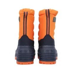 CMPBaby snow boot Hanki 3.0 - Bottes de neige enfant