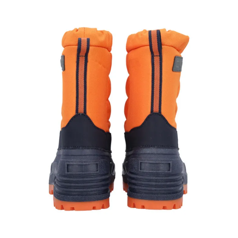 CMPBaby snow boot Hanki 3.0 - Bottes de neige enfant