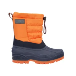CMPBaby snow boot Hanki 3.0 - Bottes de neige enfant
