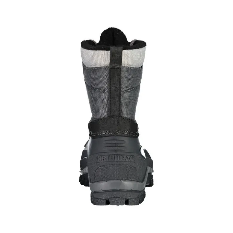 CMPBoy snow boot Khalto - Bottes de neige enfant