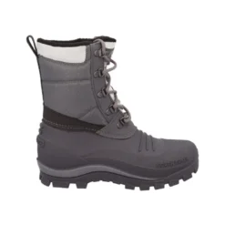CMPBoy snow boot Khalto - Bottes de neige enfant