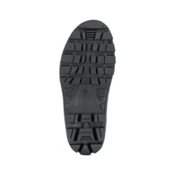 CMPBoy snow boot Khalto - Bottes de neige enfant