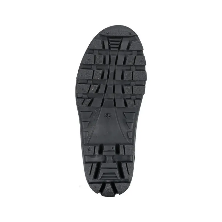 CMPBoy snow boot Khalto - Bottes de neige enfant