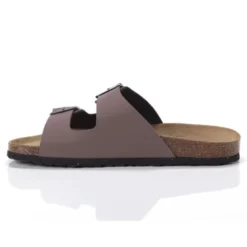 CMPEco Thalitha - Sandales homme