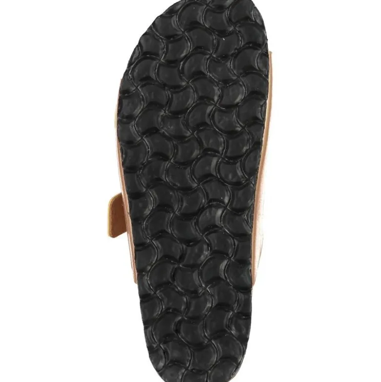 CMPEco Thalitha Wmn - Sandales femme