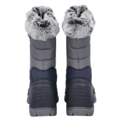 CMPGirl snow boot Magdalena - Bottes de neige enfant
