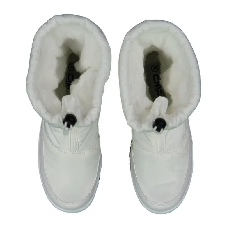 CMPHoty Wmn WP Snow Boot - Bottes de neige femme