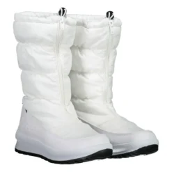 CMPHoty Wmn WP Snow Boot - Bottes de neige femme