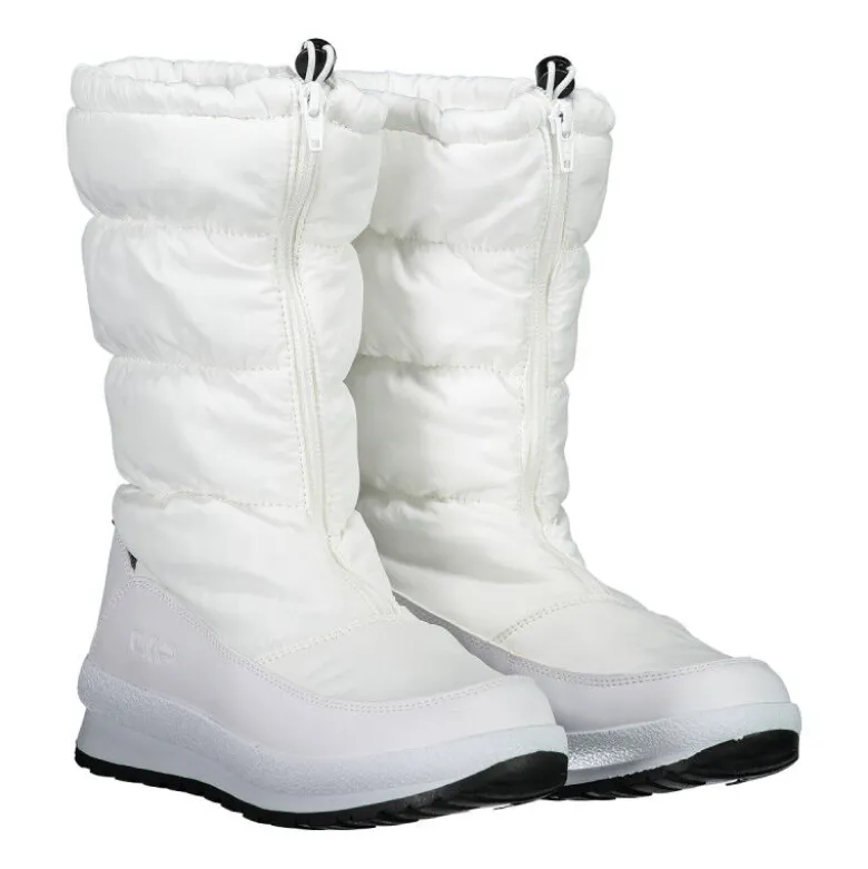 CMPHoty Wmn WP Snow Boot - Bottes de neige femme