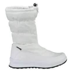 CMPHoty Wmn WP Snow Boot - Bottes de neige femme