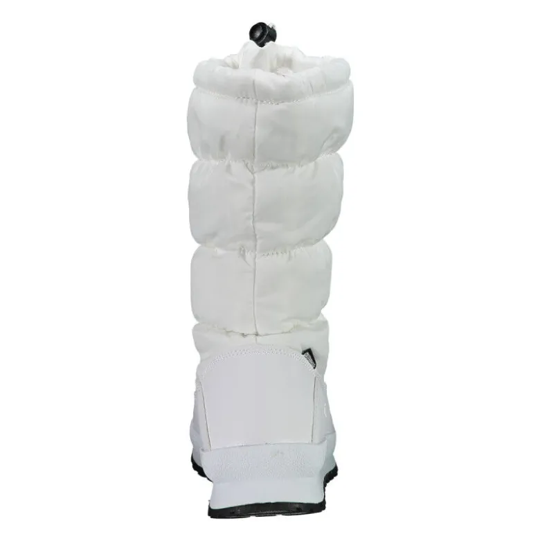 CMPHoty Wmn WP Snow Boot - Bottes de neige femme
