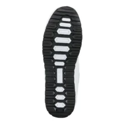 CMPHoty Wmn WP Snow Boot - Bottes de neige femme