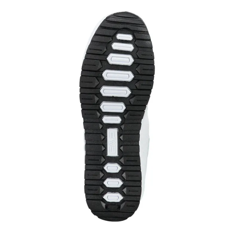 CMPHoty Wmn WP Snow Boot - Bottes de neige femme