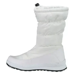 CMPHoty Wmn WP Snow Boot - Bottes de neige femme