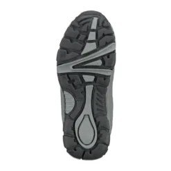 CMPJunior Pyry Waterproof after-ski boot - Bottes de neige enfant