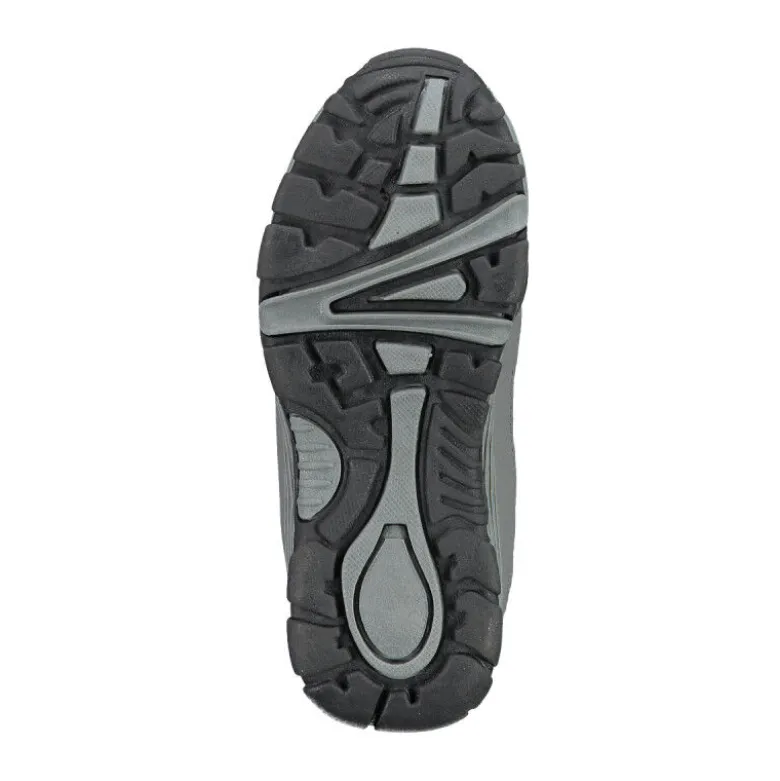 CMPJunior Pyry Waterproof after-ski boot - Bottes de neige enfant
