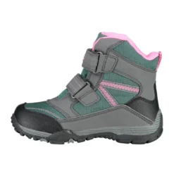 CMPJunior Pyry Waterproof after-ski boot - Bottes de neige enfant