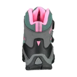 CMPJunior Pyry Waterproof after-ski boot - Bottes de neige enfant