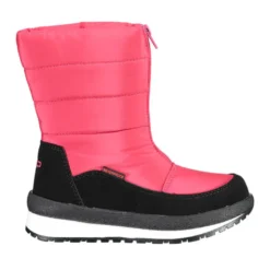 CMPJunior Rae Waterproof snow boot - Bottes de neige enfant