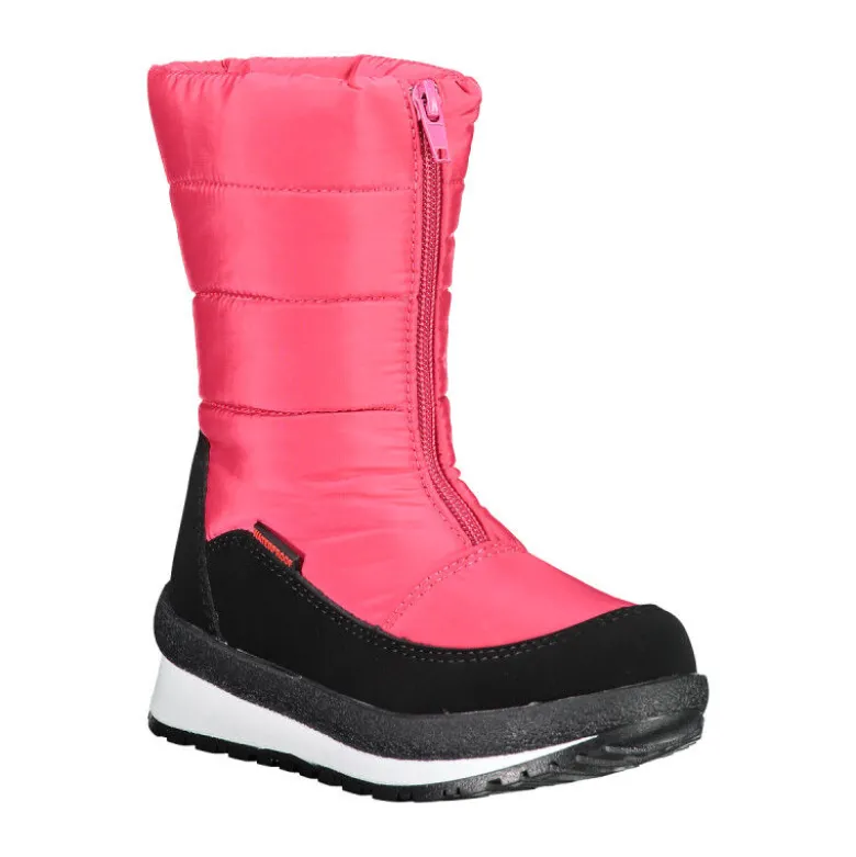 CMPJunior Rae Waterproof snow boot - Bottes de neige enfant