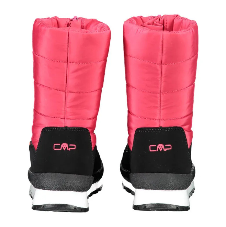 CMPJunior Rae Waterproof snow boot - Bottes de neige enfant