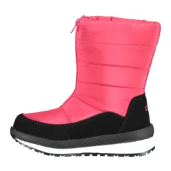 CMPJunior Rae Waterproof snow boot - Bottes de neige enfant