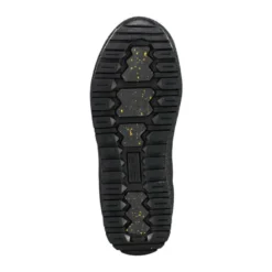 CMPJunior Rae Waterproof snow boot - Bottes de neige enfant