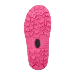 CMPJunior Sneewy snow boots - Bottes de neige enfant