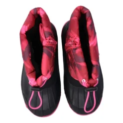 CMPJunior Sneewy snow boots - Bottes de neige enfant