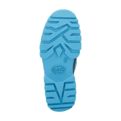 CMPJunior Waterproof Ahto after-ski boots - Bottes de neige enfant