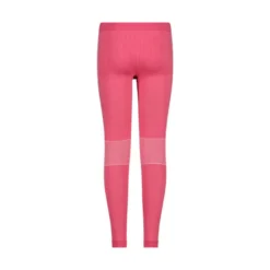 CMPKids seamless base layer tights - Collant thermique enfant