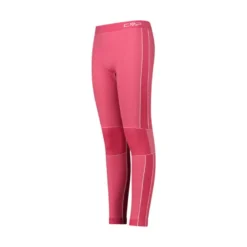 CMPKids seamless base layer tights - Collant thermique enfant