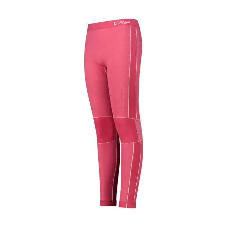 CMPKids seamless base layer tights - Collant thermique enfant