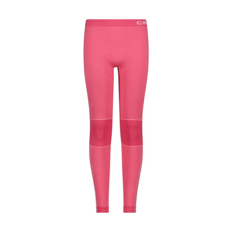 CMPKids seamless base layer tights - Collant thermique enfant