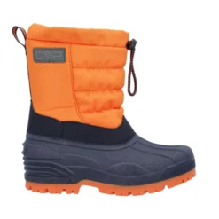 CMPKids snow boot Hanki 3.0 - Bottes de neige enfant