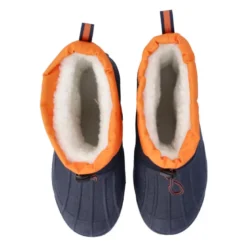 CMPKids snow boot Hanki 3.0 - Bottes de neige enfant