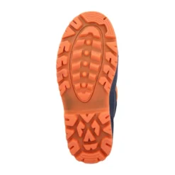 CMPKids snow boot Hanki 3.0 - Bottes de neige enfant