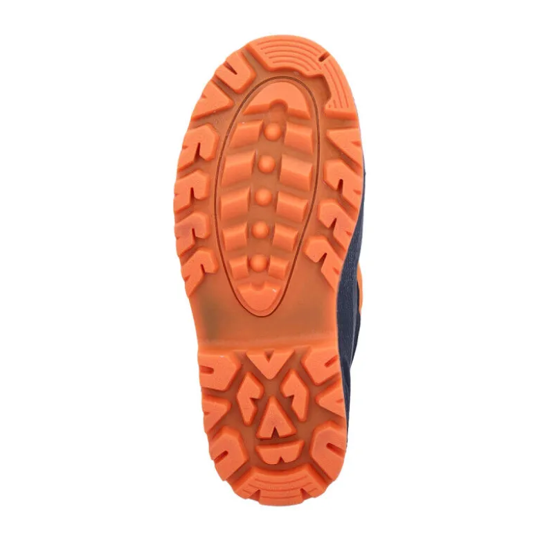 CMPKids snow boot Hanki 3.0 - Bottes de neige enfant