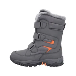 CMPKids snow boot Hexis - Bottes de neige enfant