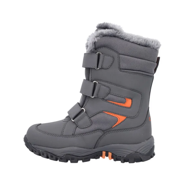 CMPKids snow boot Hexis - Bottes de neige enfant