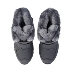 CMPKids snow boot Hexis - Bottes de neige enfant