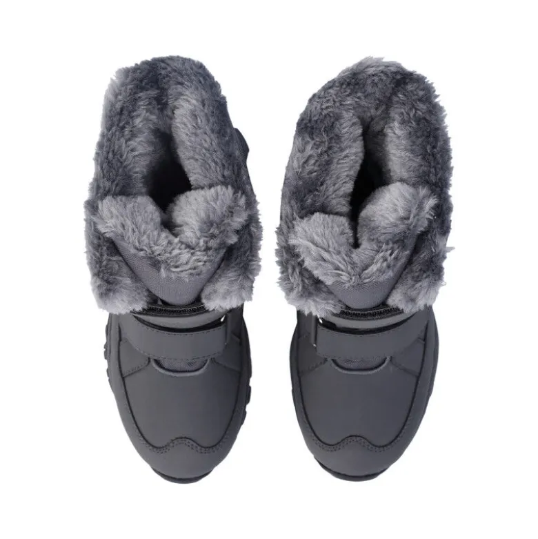 CMPKids snow boot Hexis - Bottes de neige enfant