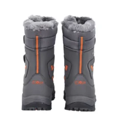 CMPKids snow boot Hexis - Bottes de neige enfant