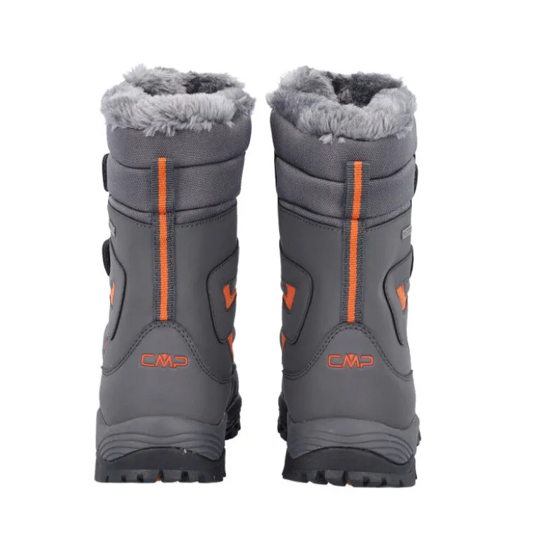 CMPKids snow boot Hexis - Bottes de neige enfant