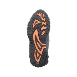 CMPKids snow boot Hexis - Bottes de neige enfant