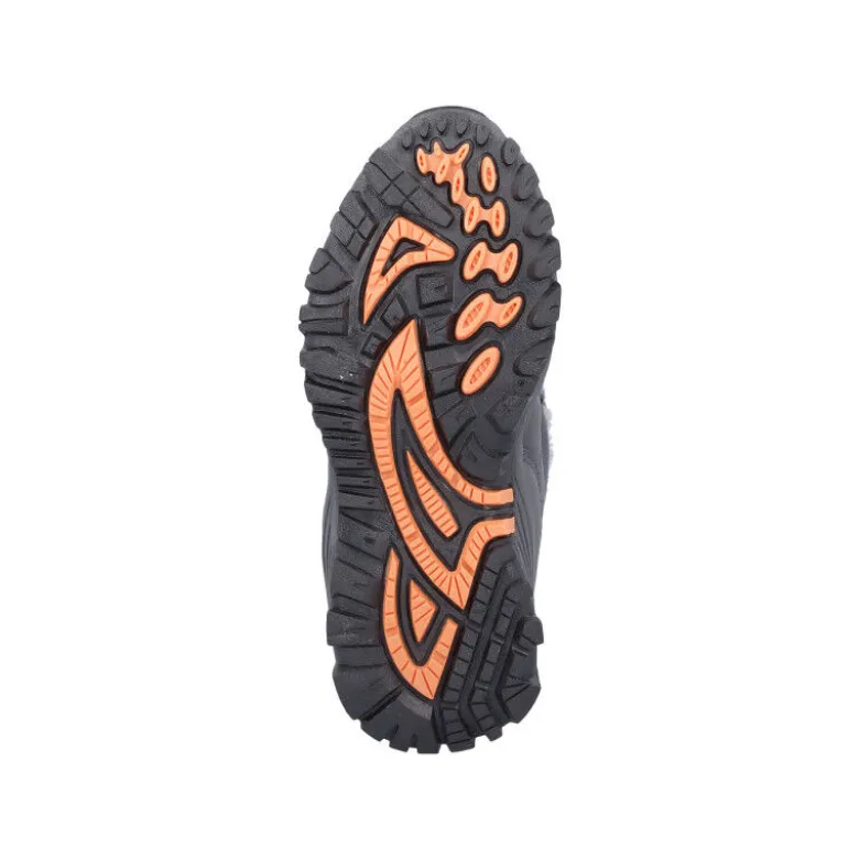 CMPKids snow boot Hexis - Bottes de neige enfant