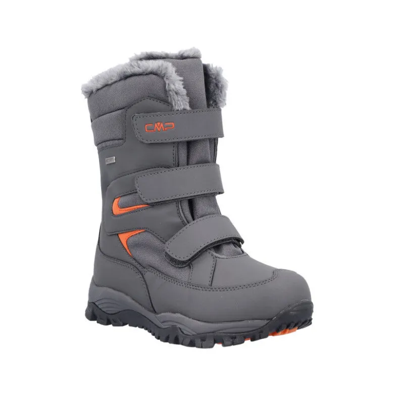 CMPKids snow boot Hexis - Bottes de neige enfant