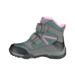 CMPKids Pyry Waterproof after-ski boot - Bottes de neige enfant