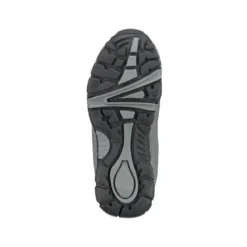 CMPKids Pyry Waterproof after-ski boot - Bottes de neige enfant